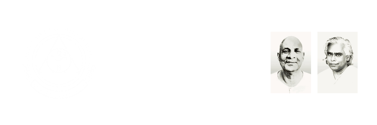 Ashram de Yoga Sivananda